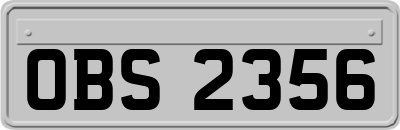 OBS2356