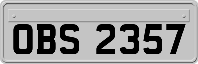 OBS2357