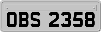 OBS2358