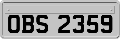 OBS2359