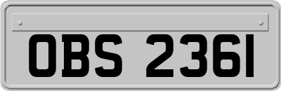OBS2361