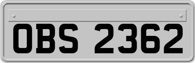 OBS2362