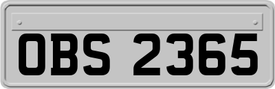 OBS2365