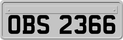 OBS2366