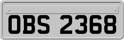 OBS2368