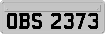 OBS2373