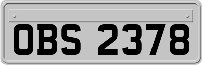 OBS2378