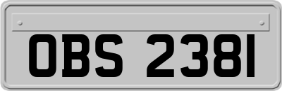 OBS2381