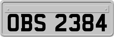 OBS2384