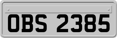 OBS2385