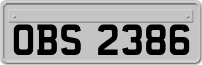 OBS2386