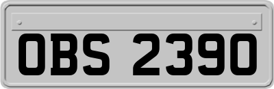 OBS2390