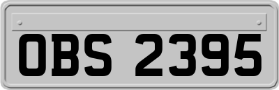 OBS2395