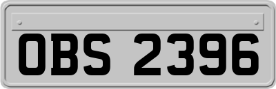 OBS2396