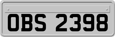 OBS2398