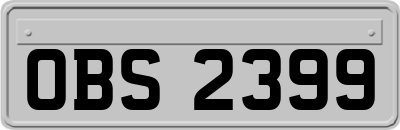 OBS2399