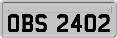 OBS2402