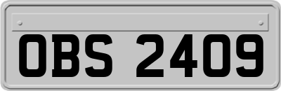 OBS2409