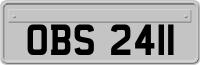 OBS2411