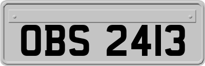 OBS2413