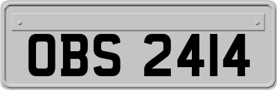 OBS2414
