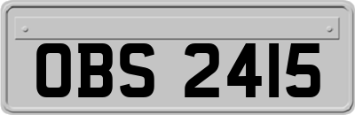 OBS2415