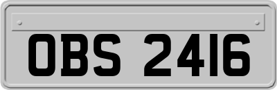 OBS2416