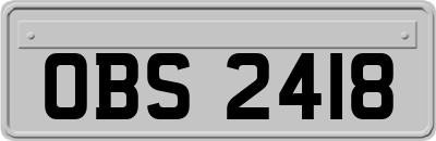 OBS2418