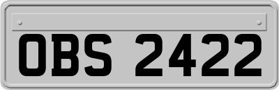 OBS2422