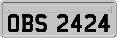 OBS2424