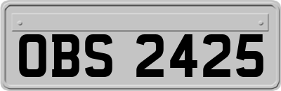 OBS2425