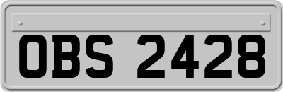 OBS2428