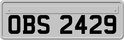 OBS2429