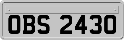 OBS2430