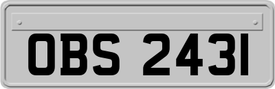 OBS2431