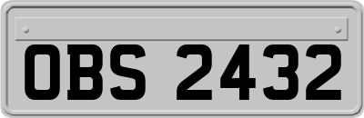 OBS2432