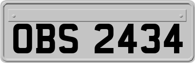 OBS2434