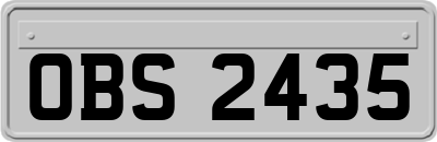 OBS2435