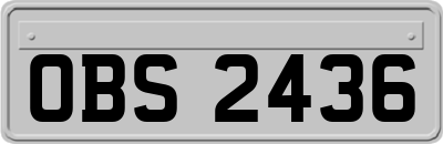 OBS2436