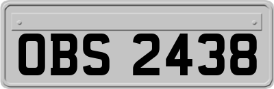 OBS2438