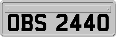 OBS2440