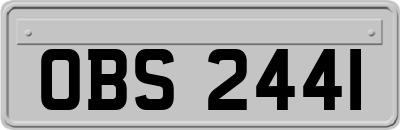 OBS2441