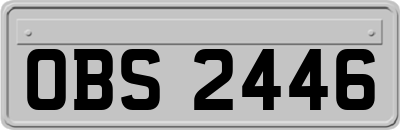 OBS2446