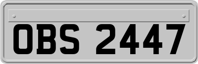 OBS2447