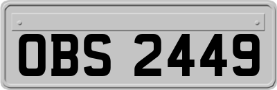 OBS2449