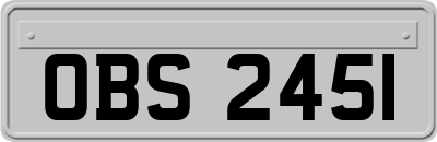 OBS2451