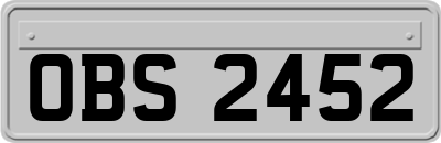 OBS2452