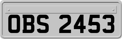OBS2453