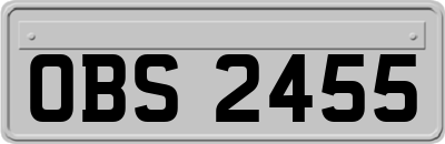 OBS2455