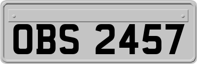 OBS2457